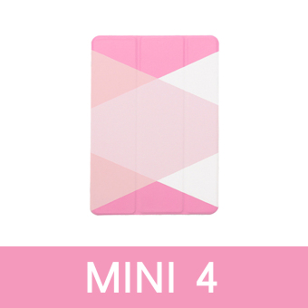Gambar 2017ipad3 air2 mini4 pro9 baru apple tablet mini shell