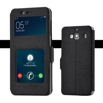 Jual 2a product Redmi phone case Online Review
