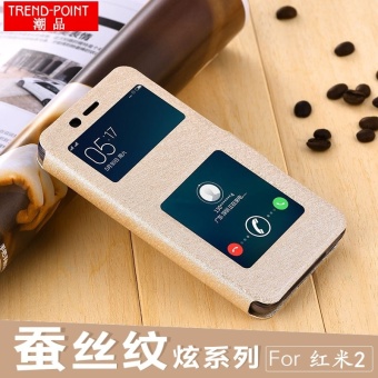 Gambar 2a product Redmi phone case