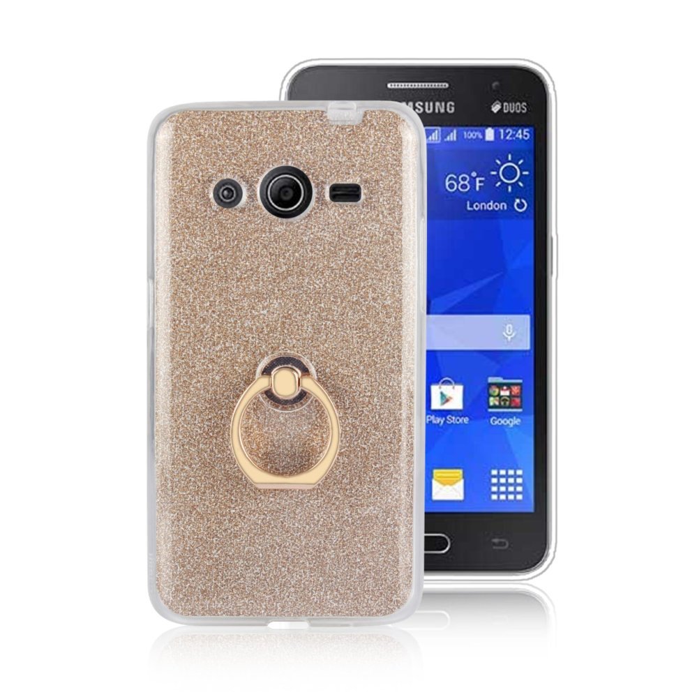 Motomo For Lenovo A6000 Hardcase Backcase Softcase Metal 