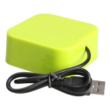 ... 3 Port USB 2.0 HUB Multi Card Reader For SD/MMC/M2/MS ...