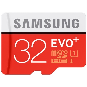 Gambar 32GB Micro SD 32G Class10 Memory Card SDHC 80 Mb   S Grade UHS IC10 TF   SD Cards Trans Flash SDXC 32GB 32G   intl