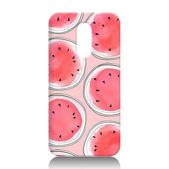 Gambar 360n5 1605 a01 orang shell telepon tanaman