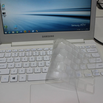 Gambar 3m 900x3n 3c 900x3 k 900x3g 900x3l 940x3 g 3k keyboard komputer film pelindung