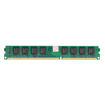 4GB DDR3 RAM Arbeitsspeicher 1333 MHz (1x 4GB) PC 10600 NEW - Intl Mei 2018 - 2 4GB DDR3 RAM Arbeitsspeicher 1333 MHz (1x 4GB) PC 10600 NEW - intl - 2