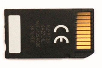 4GB MS Memory Stick Pro Duo Card Storage For Sony PSP1000/2000/3000 Game Console April 2019 - 2 4GB MS Memory Stick Pro Duo Card Storage for Sony PSP1000/2000/3000 Game Console - 2
