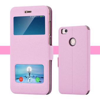 Gambar 4S 4S mi4s product XIAOMI phone case