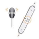 1 Pcs Nirkabel Bluetooth Headset Stereo Headphone Earphone-Intl Agustus 2018 - 3 1 Pcs Nirkabel Bluetooth Headset Stereo Headphone Earphone-Intl - 3