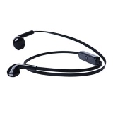 1 Pcs Nirkabel Bluetooth Headset Stereo Headphone Earphone-Intl Agustus 2018 - 2 1 Pcs Nirkabel Bluetooth Headset Stereo Headphone Earphone-Intl - 2