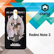 jual casing nokia e5 kesing chasing chassing cassing jual casing nokia e5 kesing chasing chassing cassing