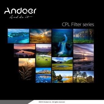 55 Mm Digital Tipis Kopral Circular Polarizer Polarisasi Kaca Filter Untuk Canon Nikon Sony DSLR Lensa Kamera Agustus 2018 - 2 55 mm Digital tipis Kopral Circular Polarizer polarisasi kaca Filter untuk Canon Nikon Sony DSLR lensa kamera - 2