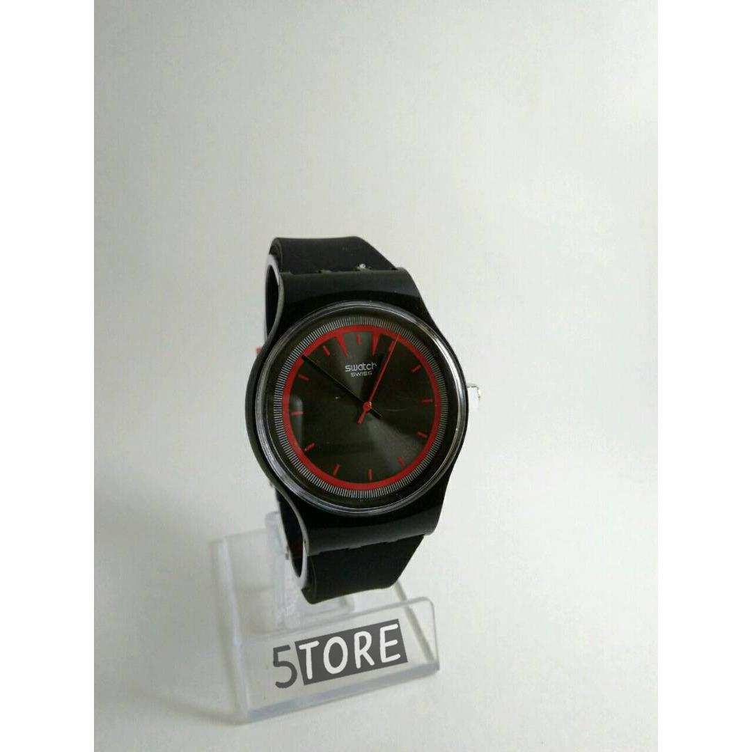 Cek Harga Baru Jam Tangan Cardiff Lcd C1085 Jam Tangan 