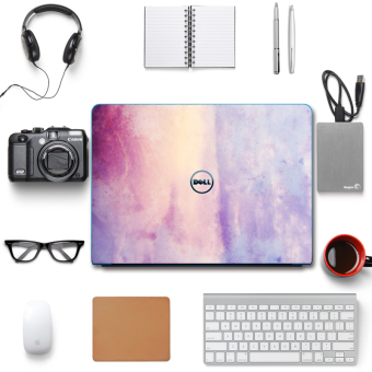 Gambar 6475b hp notebook komputer foil