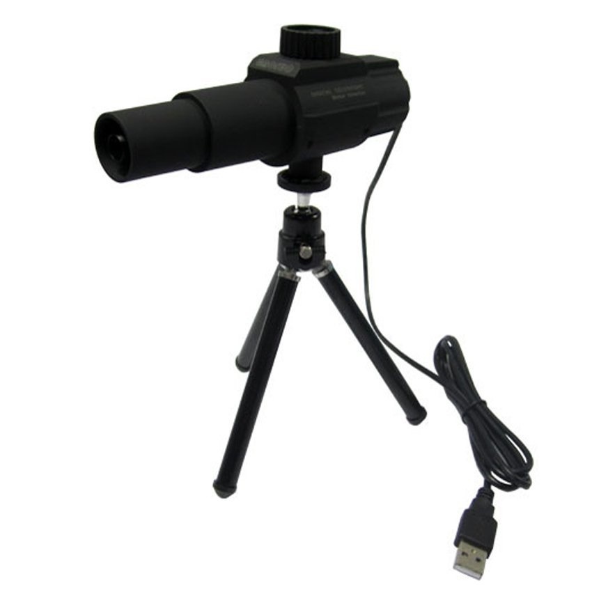 Gambar 70x Zoom up 2km Long Distance 2MP Smart Camera Digital Telescope  intl