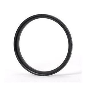 72-67 cincin adaptor