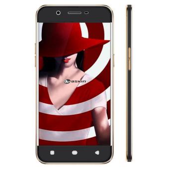 9Skin - Premium Skin Protector Untuk Case Oppo A39 - Matte Texture - Hitam Mei 2018 - 2 9Skin - Premium Skin Protector untuk Case Oppo A39 - Matte Texture - Hitam - 2