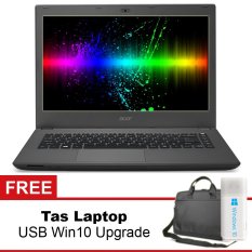 Jual Laptop Acer Terbaru Garansi Resmi Lazada.co.id Jual Laptop Acer Terbaru Garansi Resmi Lazada.co.id