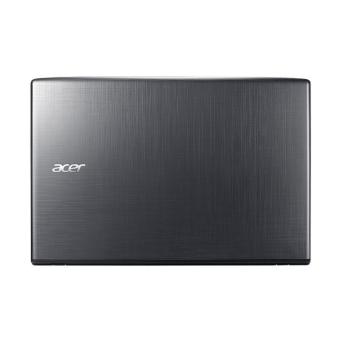 Acer Aspire E5-475 Grey [Core I3-6006U / 4GB DDR4 / 500GB HDD / Win10 / 14.0" HD]  