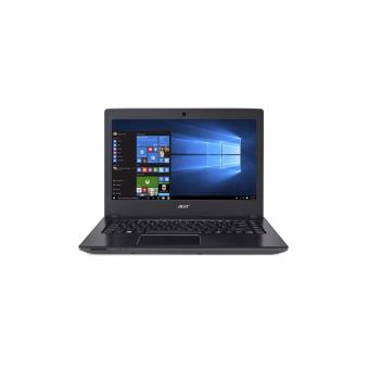 ACER Aspire E5-475G-7500U-4GB-1TB-VGA Nvidia GT940MX-2GB-14"-Abu  