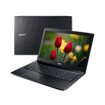 ACER ASPIRE E5-475G - i7 7500U - 4GB - 1TB - GT940MX 2GB - DOS - 14"Inch  