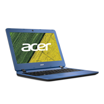 N3050 - 2GB RAM - Win 10. Source · Acer Aspire ES1 .