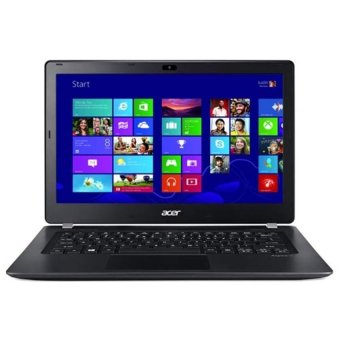 Acer Aspire Notebook E5-47E-38EY-i3-4005U-2Gb-500Gb-W8.1-14"  