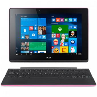Acer Aspire Switch 10E SW3-013 500GB HDD101