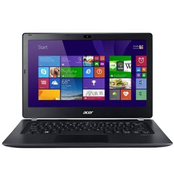 Acer Aspire V3-371 - Core i5 4210U - 4GB RAM - 500gb hdd - 13.3'' -W10 - Grey  