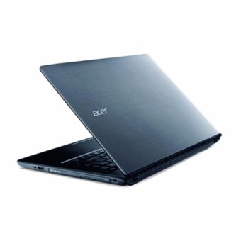 Acer E5-475G -Core i5 7200U  