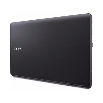 ACER E5-553G AMD FX9800P 3.6Ghz-8GB-1TB+SSD128GB-DVDRW-WEBCAM-WIFI-15.6"-DOS  