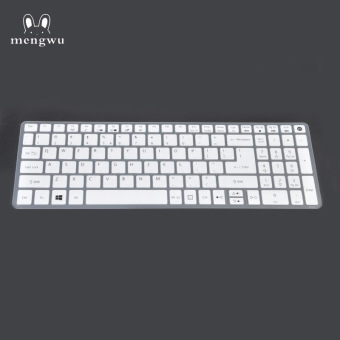 Gambar Acer e5 573 v3 574g e5 532g v3 574 f5 572g t5000 membran keyboard laptop