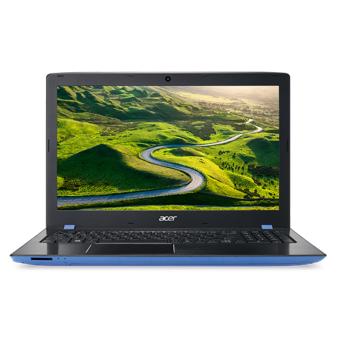 Acer ES1-132 Endless - Blue  