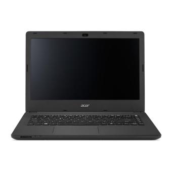 Acer ES1-432 14