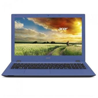 Acer ES1-432 Notebook ( N3350- 2GB- 500GB- 14"- DOS )  