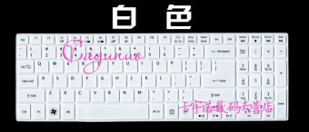 Gambar Acer m3 581tg m5 581g v5 561g keyboard film pelindung