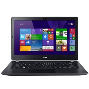 Acer One 10-S100X 2GB RAM Quad Core Z3735F 101