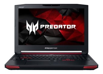 Acer Predator 15 G9-592G 156