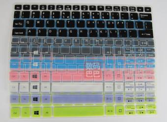 Jual Acer TMP236 buku tulis keyboard komputer pelindung layar pelindung
kunci penutup pad pelindung layar Online Terjangkau