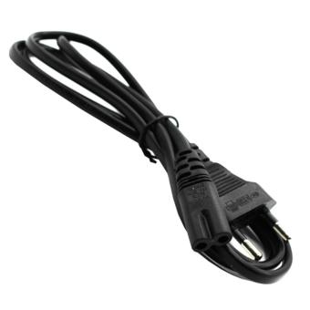 Adaptor / Charger Laptop Notebook Acer Aspire 19V - 1.58A (5.5mm*1.7mm) 1247 Mei 2018 - 3 Adaptor / Charger Laptop Notebook Acer Aspire 19V - 1.58A (5.5mm*1.7mm) 1247 - 3