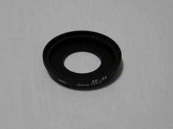 Adaptor cincin adaptor cincin adaptor potongan