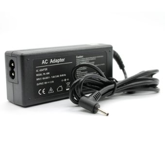 Adaptor Laptop Asus Compatible 19V - 2,1A 0901 Adaptor Laptop Asus Compatible 19V - 2,1A 0901