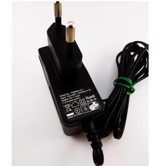 ADAPTOR MODEM TP LINK