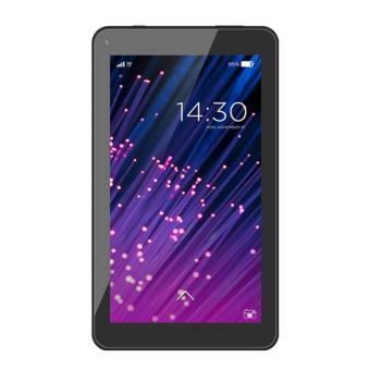 Jual Advan Vandroid T2K Tablet Wifi 512MB 8GB Putih Online Terbaik