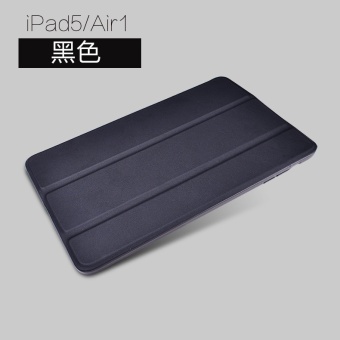 Gambar Air1 air1 apple tablet pc ipad lengan pelindung