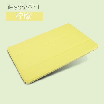 Gambar Air1 air1 apple tablet pc ipad lengan pelindung