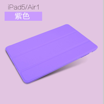 Gambar Air1 air1 apple tablet pc ipad lengan pelindung