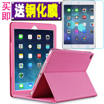 Gambar Air2 set apel wlan shell tablet ipad lengan pelindung