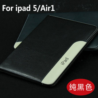 Gambar Air2 a1474 apple ipad kulit set