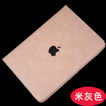 Gambar Air2 a1474 apple ipad kulit set