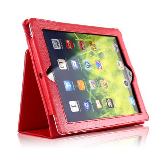 Gambar Air2 a1566 apple tablet baru sarung pelindung shell
